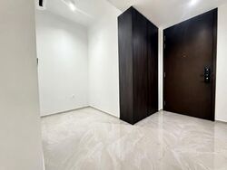 Tembusu Grand (D15), Condominium #570623151